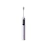 Oscillating Smart Electric Toothbrush With Intelligent Pressure Sensor And IPX8 Waterproof Rating 7