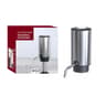 Automatic Electric Wine Dispenser And Aerator Pump With USB Type C Charging 7