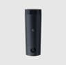 Portable Smart Electric Heating Water Cup With Digital Temperature Control And Fast Boiling 5
