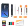 Compact Smart Digital Soldering Pen With 100W Max Heating Power 9