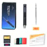 Compact Smart Digital Soldering Pen With 100W Max Heating Power 6