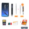 Compact Smart Digital Soldering Pen With 100W Max Heating Power 11