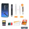 Compact Smart Digital Soldering Pen With 100W Max Heating Power 12