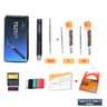 Compact Smart Digital Soldering Pen With 100W Max Heating Power 13