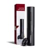 Automatic Electric Wine Bottle Opener Set With Charging Base And Foil Cutter 8