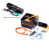 Precision Digital Soldering Station Benchtop Welding System With High Wattage Output 10