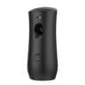 Automatic Timed Air Freshener Dispenser And Wall Mounted Fragrance Diffuser 6