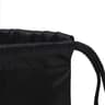 Multipurpose Travel Storage Drawstring Pouch And Shoe Organizer Bag 5