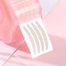 Invisible Double Eyelid Tape Stickers And Eye Lifting Breathable Adhesive Strips 360 Pcs Set 7