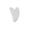 Resin Facial Roller And Gua Sha Scraping Board Set For Face Neck And Eye Skincare 13