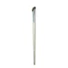 Angled Nose Contour And Flat Nose Shadow Sculpting Makeup Brush 6