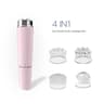 4in1 MicroVibration Electric Eye Massager Wand For Dark Circles And Puffiness 8