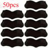 Deep Cleansing Blackhead Removal Nose Strips And Pore Unclogging Nasal Patch Set 8
