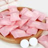 100 Piece Disposable Mini Compressed Towel Capsule Tablets For Travel And Facial Care 8