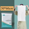 Thickened Disposable Compressed Bath Towel For Portable Travel And Hotel Hygiene 11