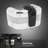 Motorcycle Ignition Coil Cover Cap Accent For Harley Davidson Softail Models 20182025 8