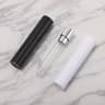 Coffee Bean Dosing Cup Tray And Spray Set For Espresso Anti Static Grinding 8