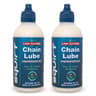 05 Fl Oz Bicycle Chain Wax Maintenance Oil And Specialized Gear Lubricant 9
