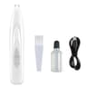 Electric Low Noise Pet Foot Hair Trimmer And Paw Detail Grooming Clipper 7
