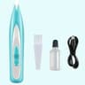 Electric Low Noise Pet Foot Hair Trimmer And Paw Detail Grooming Clipper 6