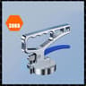 Strong Magnetic Suction Cup Lifter And Portable Material Pickup Tool 6