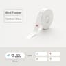 SelfAdhesive Waterproof Thermal Label Paper Roll 8