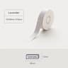 SelfAdhesive Waterproof Thermal Label Paper Roll 10