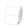 Portable Thermal Label Printer Wireless Bluetooth Inkless Pocket Label Maker 6