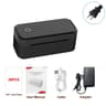 Commercial Wireless Bluetooth Thermal Shipping Label Printer 7