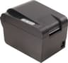 Desktop Dual Mode Thermal Barcode Sticker And Receipt Printer 8