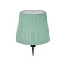 Wireless Wine Bottle Lamp Type C Charging Touch Control Dimming LED Table Light Bar Atmosphere 17