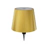 Wireless Wine Bottle Lamp Type C Charging Touch Control Dimming LED Table Light Bar Atmosphere 15