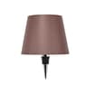 Wireless Wine Bottle Lamp Type C Charging Touch Control Dimming LED Table Light Bar Atmosphere 12