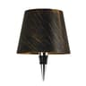 Wireless Wine Bottle Lamp Type C Charging Touch Control Dimming LED Table Light Bar Atmosphere 11