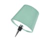 Wireless Bottle Table Lamp Touch Control 3 Colors Stepless Dimming Night Light For Wine Bottles 11