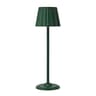 LED Touch Sensor Table Lamp 3 Color Desktop Night Light Creative Ambient Lamp Bar Outdoor Decor 11