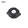 PIR Motion Sensor Switch DC 5V 12V 24V Automatic Movement Detector Controller For LED Strip Lights  7