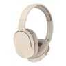 Bluetooth Wireless Headphones Over Ear HiFi Stereo Gaming Headset With Mic 10