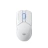 Pro Wireless Gaming Mouse DPI Lightweight RGB Mouse 7