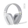 Bluetooth Wireless Gaming Headset With Mic For PC And Mac 1