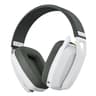 Bluetooth Wireless Gaming Headset With Mic For PC And Mac 3