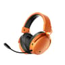 Wireless Gaming Headset With Mic For PC Macs 2