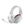Wireless Gaming Headset With Mic For PC Macs 3