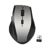 Wireless Gaming Mouse With USB Receiver For PC And Laptop 7