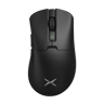 Wireless Gaming Mouse With Polling And RGB Charging Dock 0