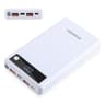 Power Bank Case Fast Charging USB C DIY Battery Box With Display 1