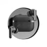 Bluetooth Wireless Earbuds With Touch Control For Gaming And Music 6