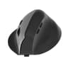 Ergonomic Vertical Wireless Mouse Bluetooth Adjustable DPI Comfort Mouse 2