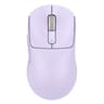 Wireless Gaming Mouse DPI Lightweight Tri Mode Bluetooth USB 2