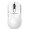 Wireless Gaming Mouse DPI Lightweight Tri Mode Bluetooth USB 3